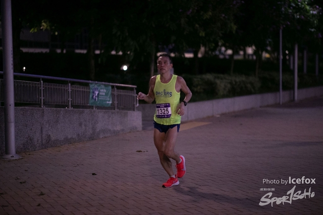 20190810_5K_4_SOHO-166