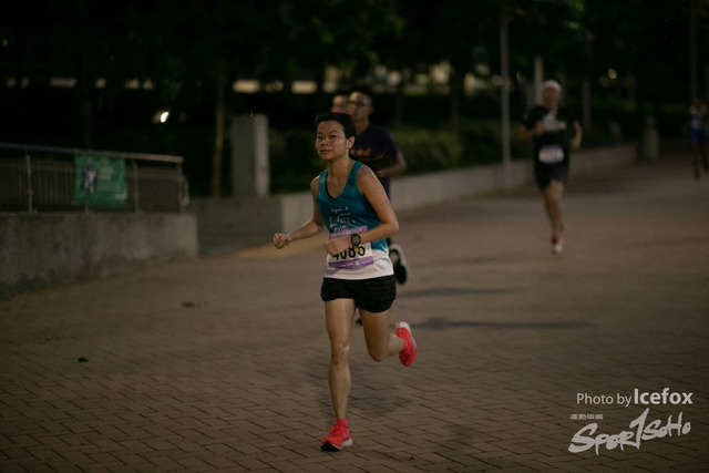 20190810_5K_4_SOHO-168