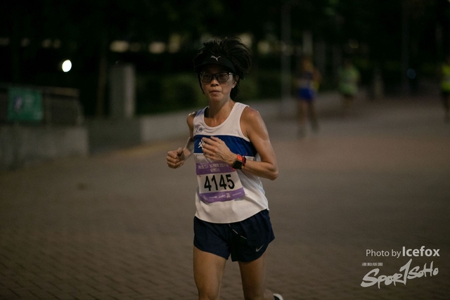 20190810_5K_4_SOHO-169