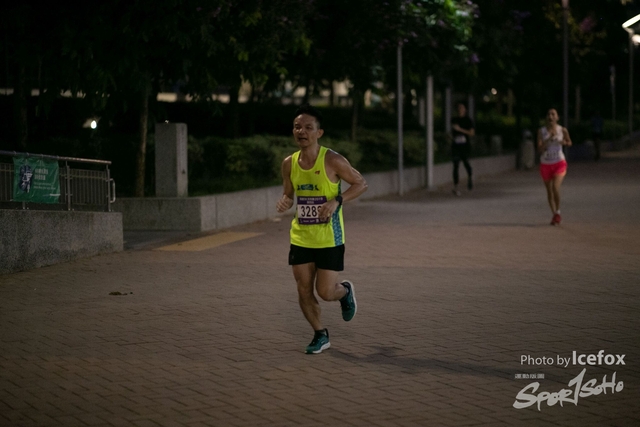 20190810_5K_4_SOHO-171