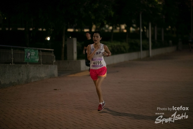 20190810_5K_4_SOHO-172