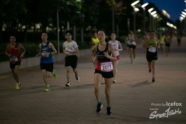20190810_5K_4_SOHO-173