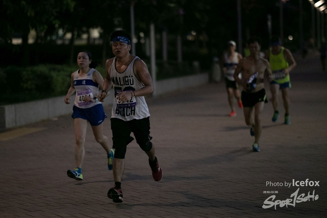 20190810_5K_4_SOHO-175