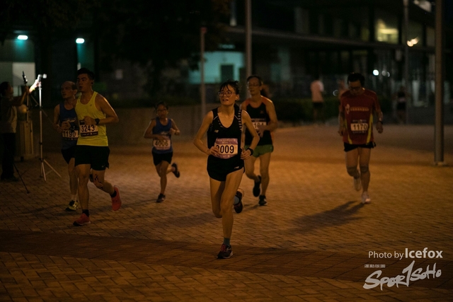 20190810_5K_4_SOHO-179