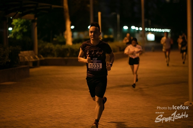 20190810_5K_4_SOHO-180