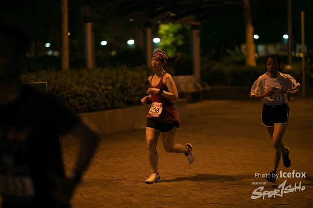 20190810_5K_4_SOHO-181