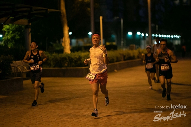 20190810_5K_4_SOHO-182