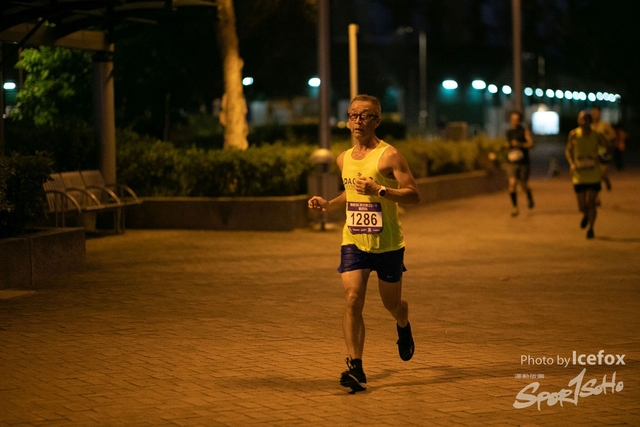 20190810_5K_4_SOHO-186