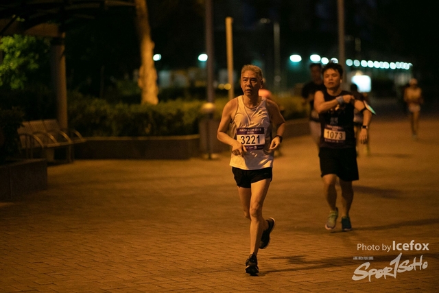 20190810_5K_4_SOHO-189