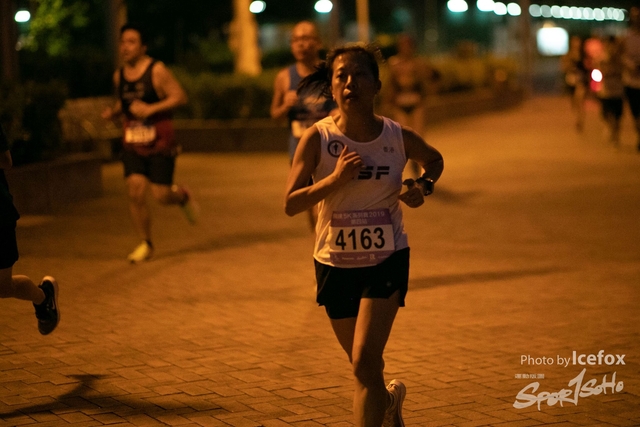 20190810_5K_4_SOHO-192