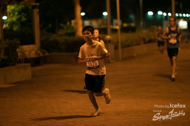 20190810_5K_4_SOHO-193