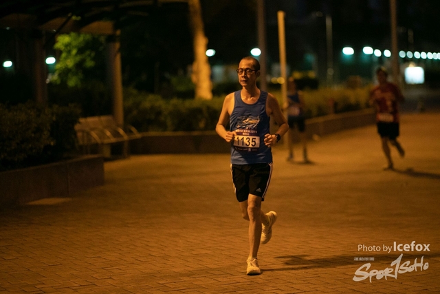 20190810_5K_4_SOHO-194
