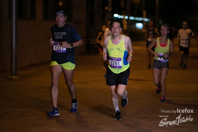 20190810_5K_4_SOHO-195