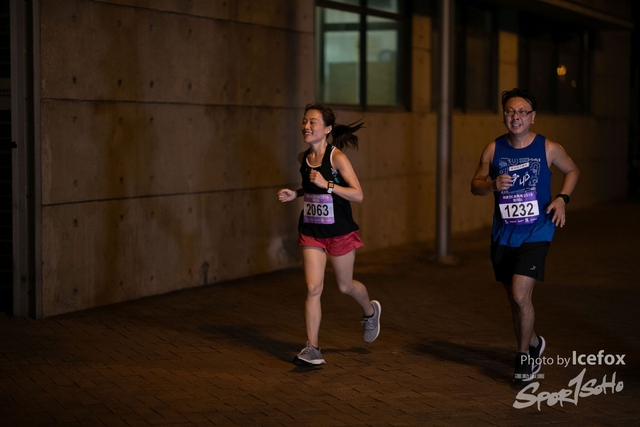 20190810_5K_4_SOHO-196