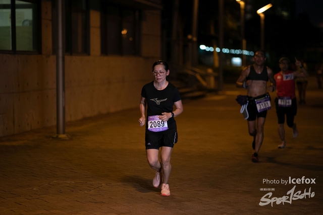 20190810_5K_4_SOHO-198