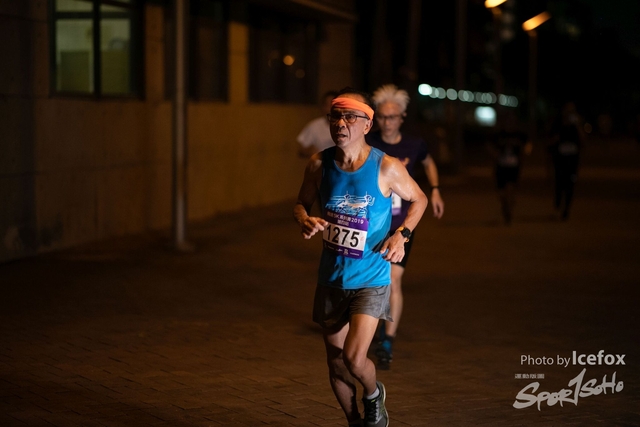 20190810_5K_4_SOHO-200