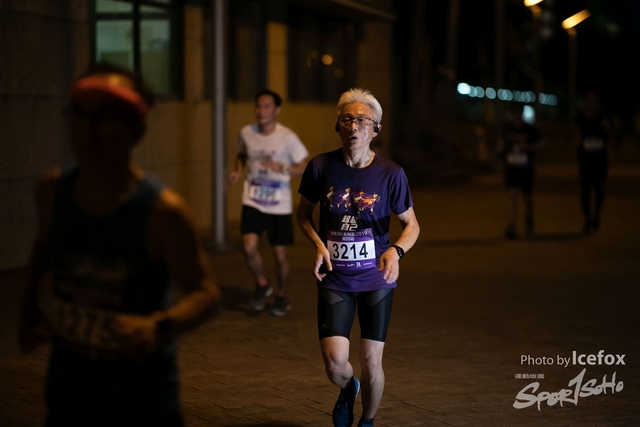 20190810_5K_4_SOHO-201