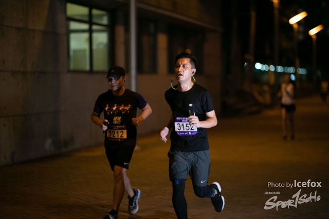 20190810_5K_4_SOHO-202