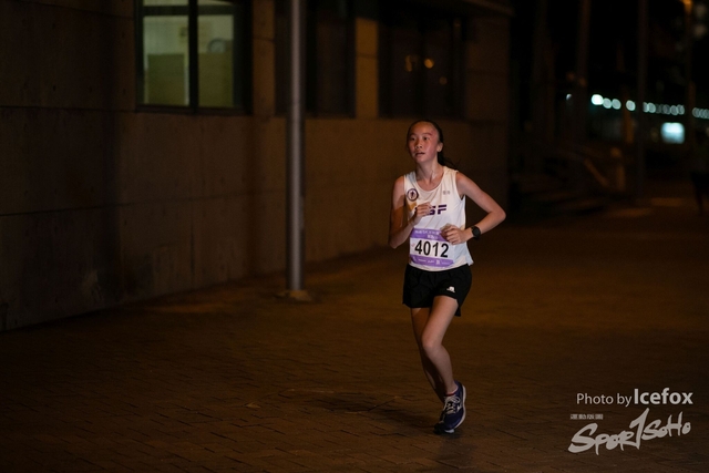20190810_5K_4_SOHO-203