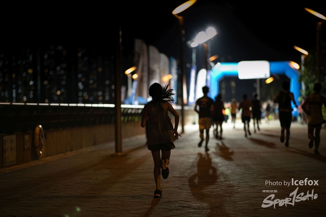 20190810_5K_4_SOHO-204