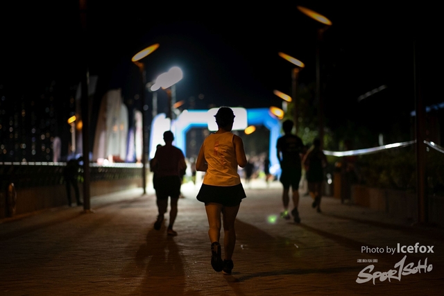 20190810_5K_4_SOHO-205