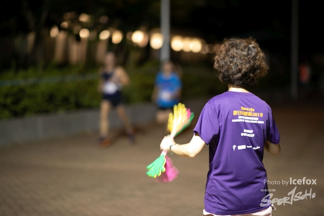 20190810_5K_4_SOHO-206