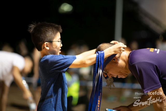 20190810_5K_4_SOHO-207