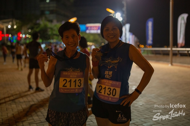 20190810_5K_4_SOHO-213