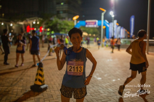 20190810_5K_4_SOHO-215