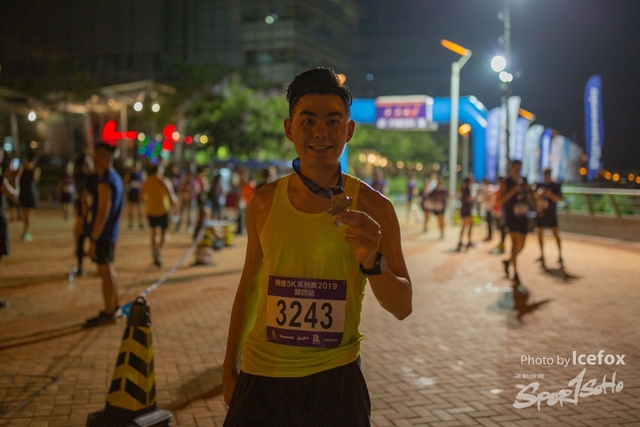 20190810_5K_4_SOHO-216