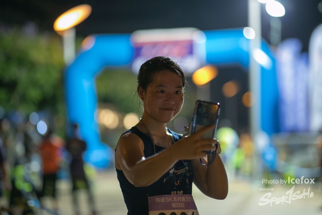 20190810_5K_4_SOHO-218