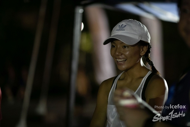 20190810_5K_4_SOHO-219