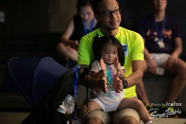 20190810_5K_4_SOHO-222