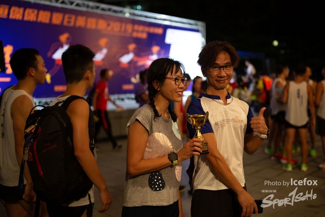 20190810_5K_4_SOHO-225