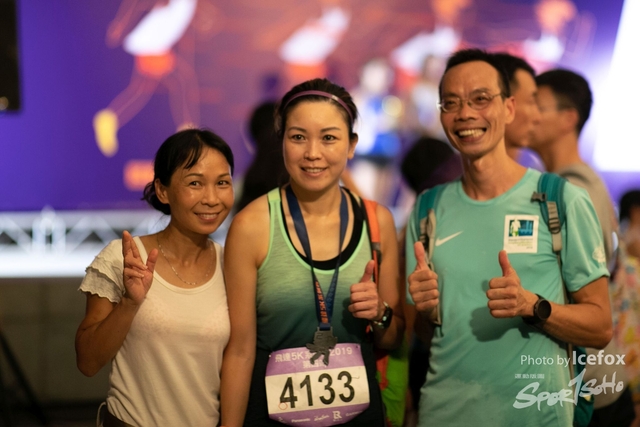 20190810_5K_4_SOHO-227