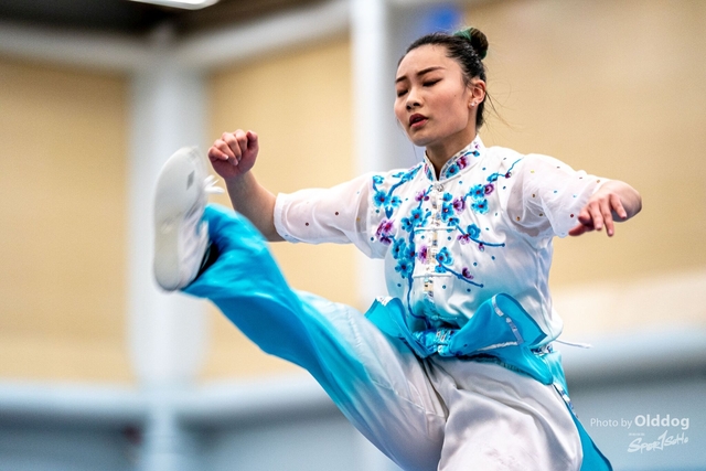Wushu-26