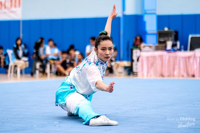 Wushu-31