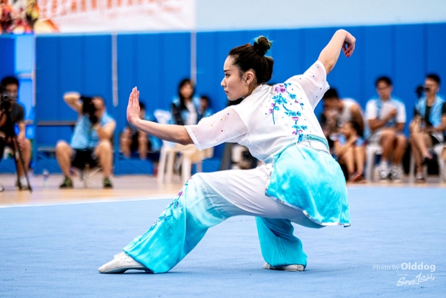 Wushu-32