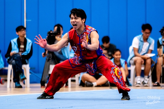 Wushu-41