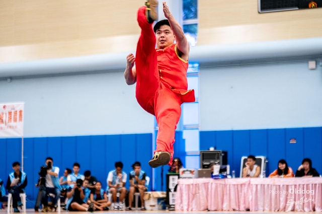 Wushu-49