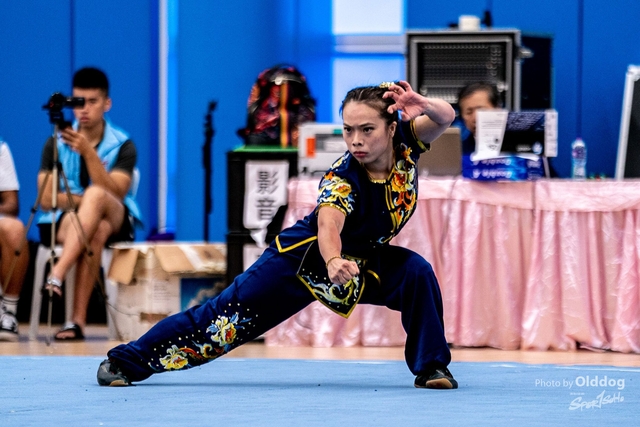 Wushu-73