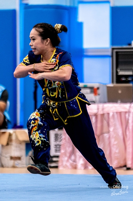 Wushu-75