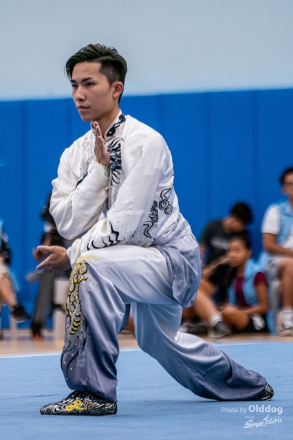 Wushu-76