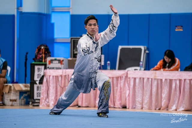 Wushu-78