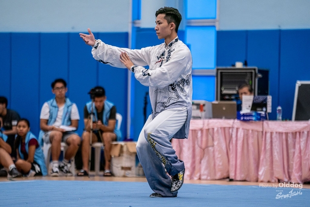 Wushu-79