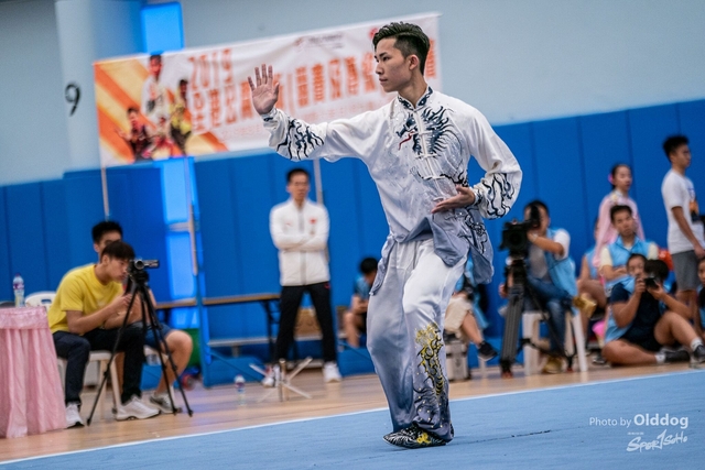 Wushu-82