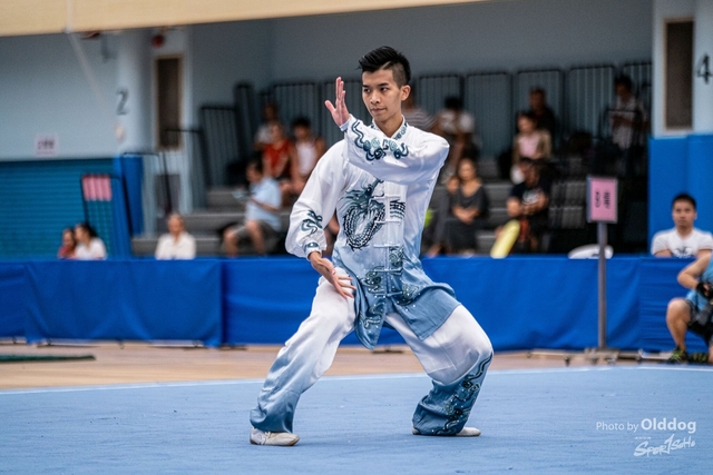 Wushu-104