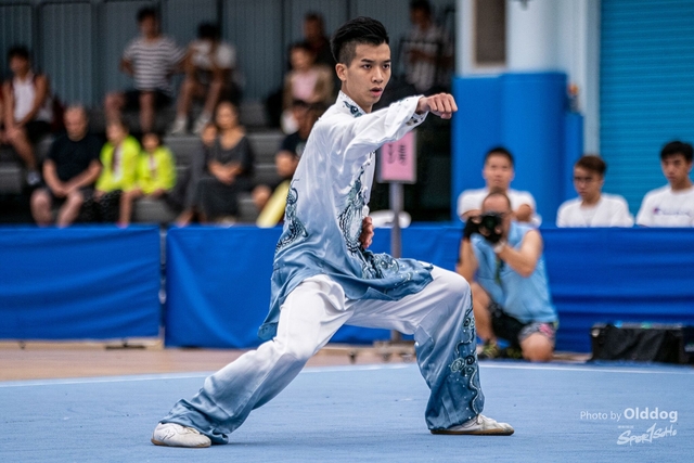 Wushu-106