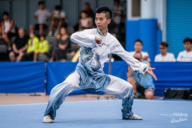 Wushu-107