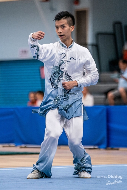Wushu-111